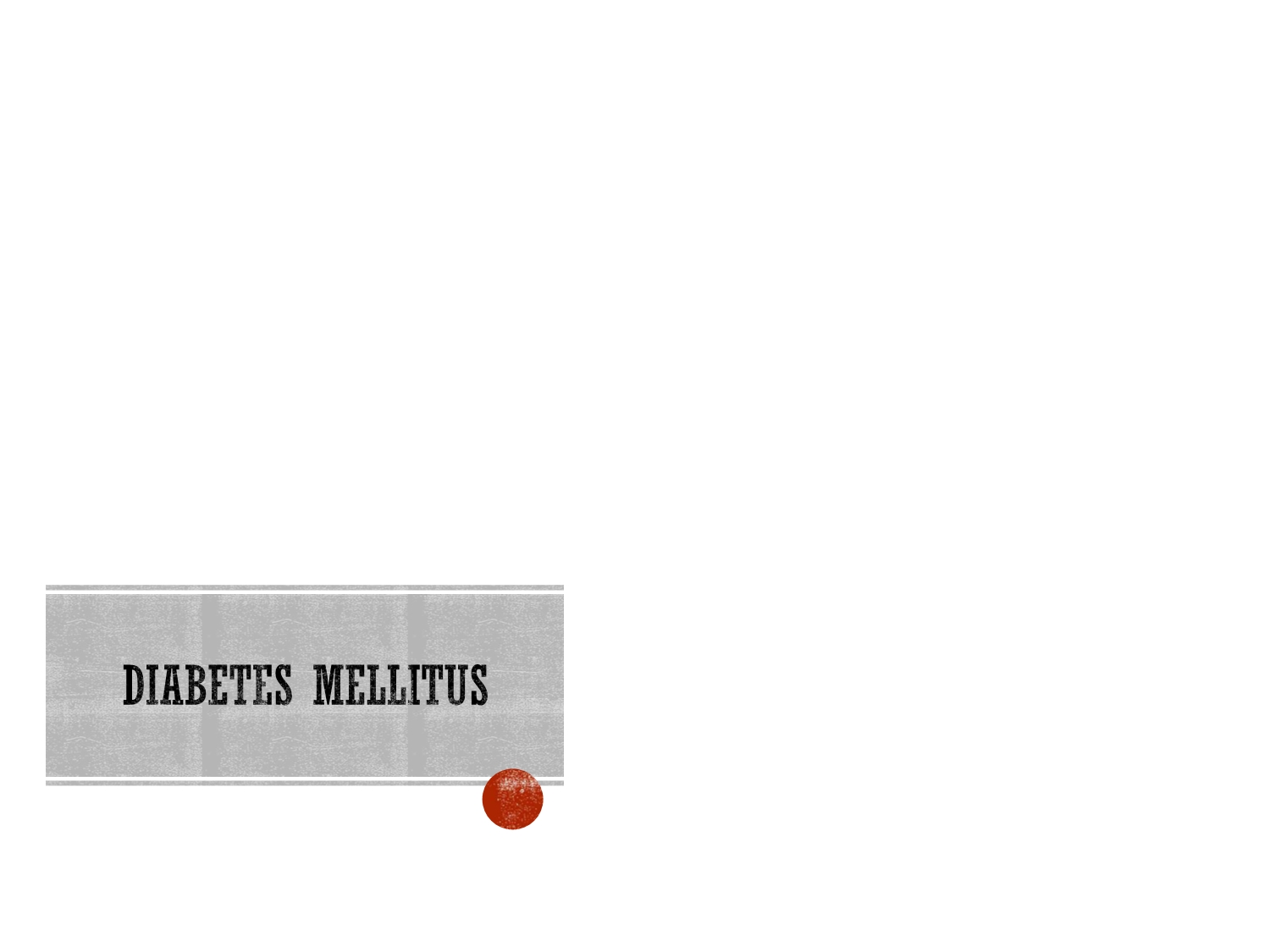 No preview available